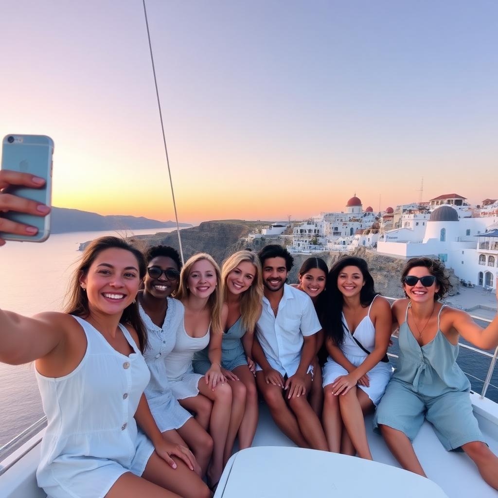 Aegean blue